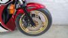 Honda CB 1100 Super Bol D'or